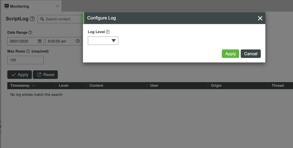 show_configure_popup.png show_configure_popup.png