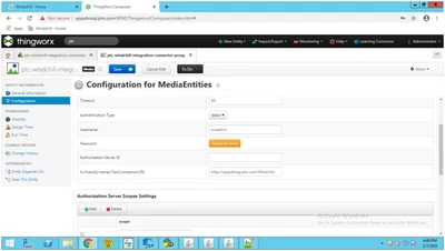bkulkarni_0-1581075818177.png bkulkarni_0-1581075818177.png