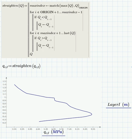 Werner_E_1-1708613303793.png
