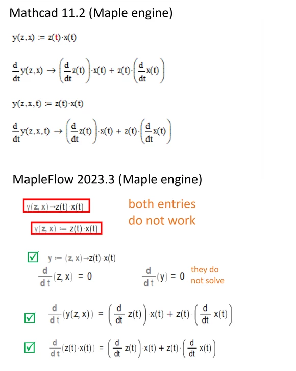 Mathcad 11 vs MapleFlow 2023.png