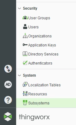 open_subsystems.png open_subsystems.png
