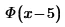 LucMeekes_4-1663943971839.png