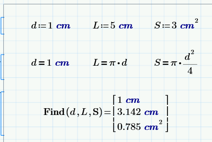 Find.png