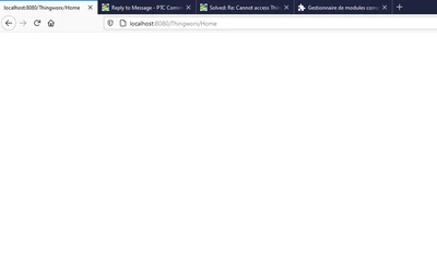 Ziyad_1-1599508411134.png