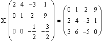 NotCommutative.PNG