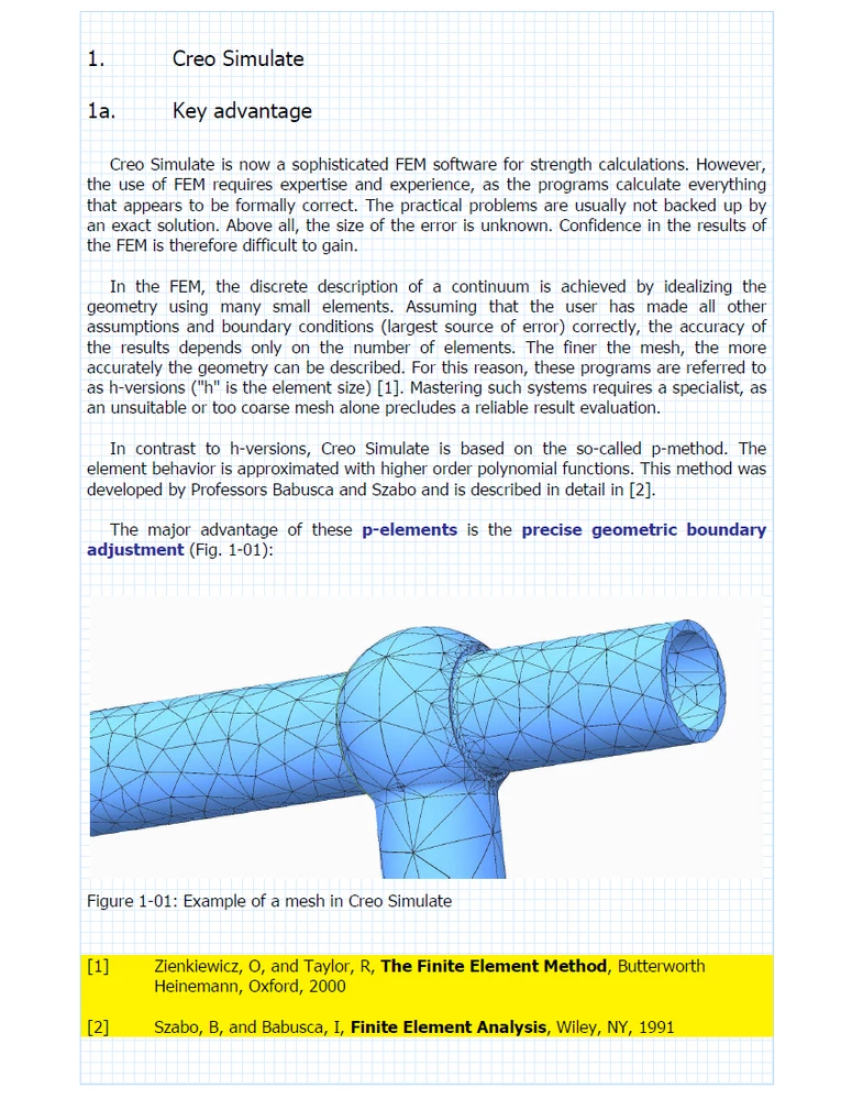 P_Method.png P_Method.png