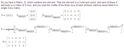 LucMeekes_0-1603396849813.png