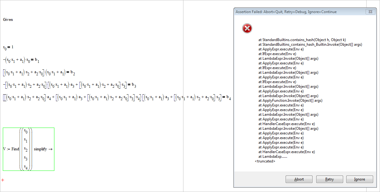 Given_Find+solve+block+%26+Series+Equation+%283%29+.PNG