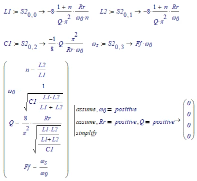 LucMeekes_0-1674251524702.png