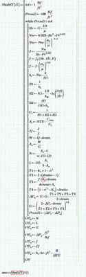 JR_9175191_0-1707357251430.png