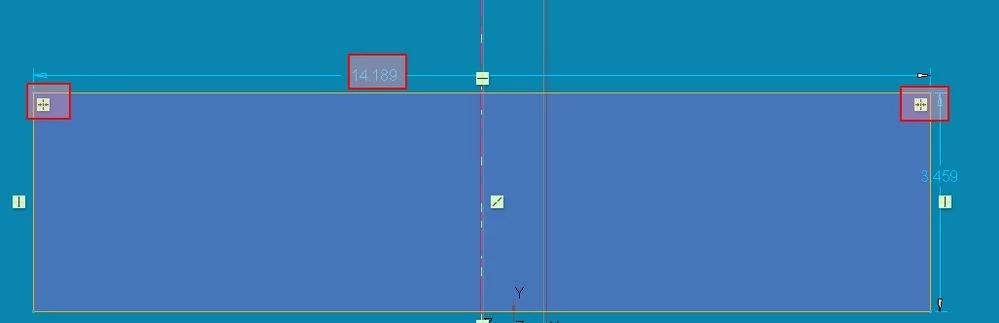 Creo Parametric2.jpg Creo Parametric2.jpg