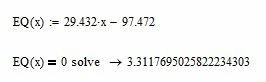 solve.JPG