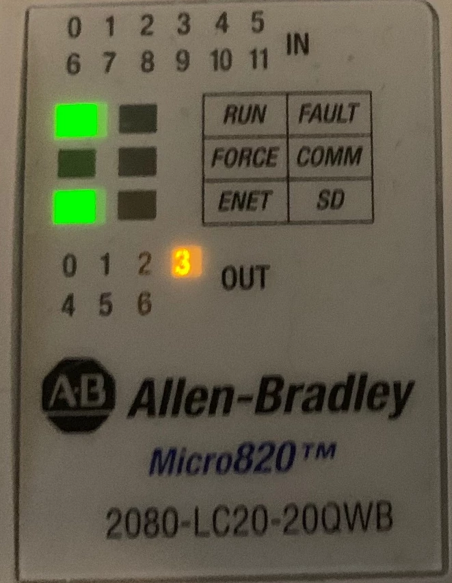 18_rwlp_output_coil.png 18_rwlp_output_coil.png