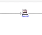 OnurNalbantgl_1-1702020763797.png OnurNalbantgl_1-1702020763797.png
