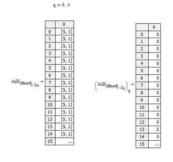 m1.png m1.png