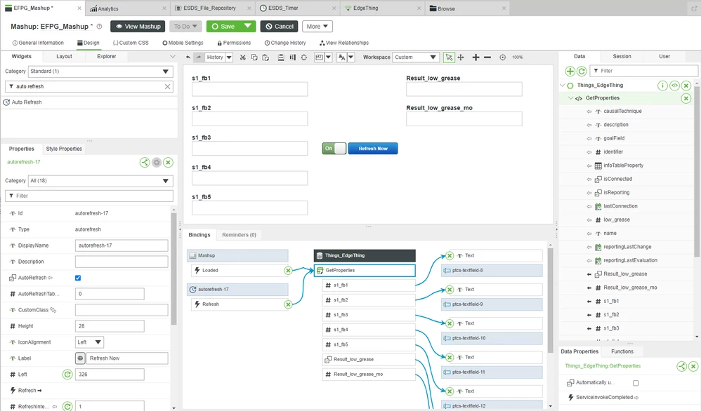 IoTProductMgmt_4-1667229055427.png IoTProductMgmt_4-1667229055427.png