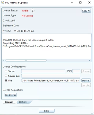 ptc-4296078_0-1612377057873.png