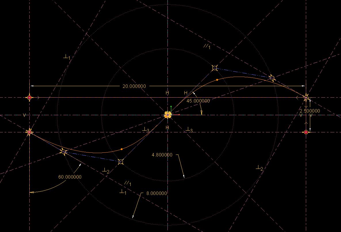 spline2.JPG