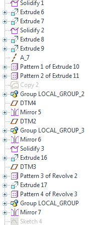 Capture.PNG