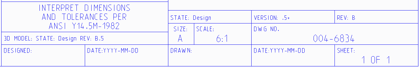 drw_issue_original.png