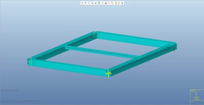 simulate-error-model.PNG