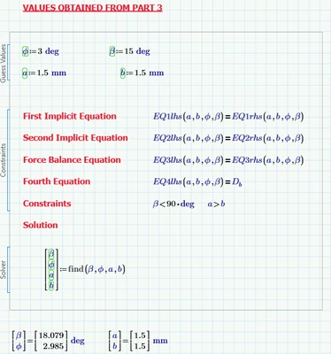 LucMeekes_1-1659516110498.png LucMeekes_1-1659516110498.png