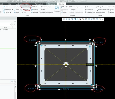 MB_10508968_0-1677677231025.png MB_10508968_0-1677677231025.png