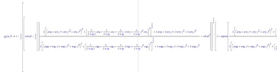 LucMeekes_4-1643558059736.png