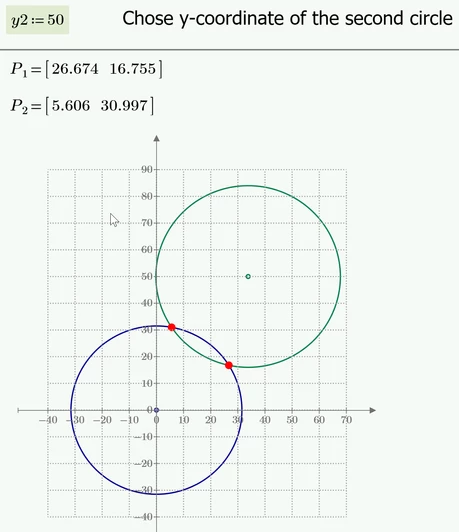 Werner_E_0-1688736131989.png Werner_E_0-1688736131989.png