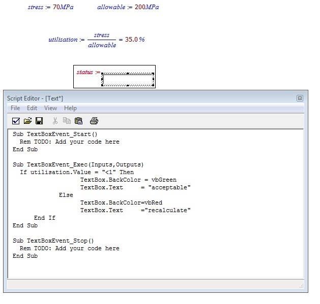 insert+script.jpg