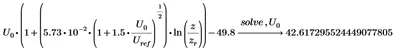 ttokoro_0-1644364262182.png
