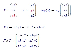 LM_20171220_VectorMult.png
