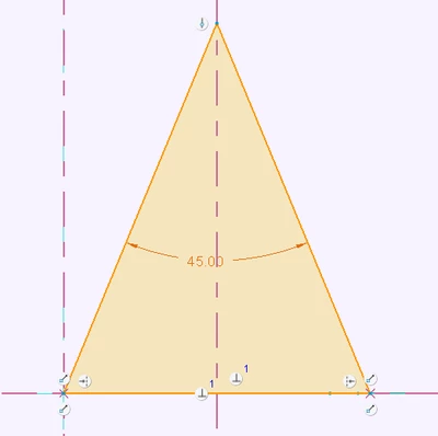 kdirth_0-1743692645843.png