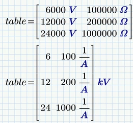 Werner_E_4-1767212339523.png Werner_E_4-1767212339523.png