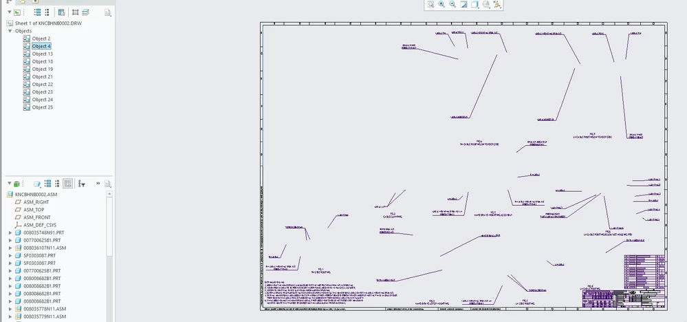 Imported Image issue.png Imported Image issue.png