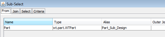 Sub-select_from.PNG