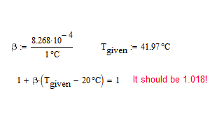 mathcad.png