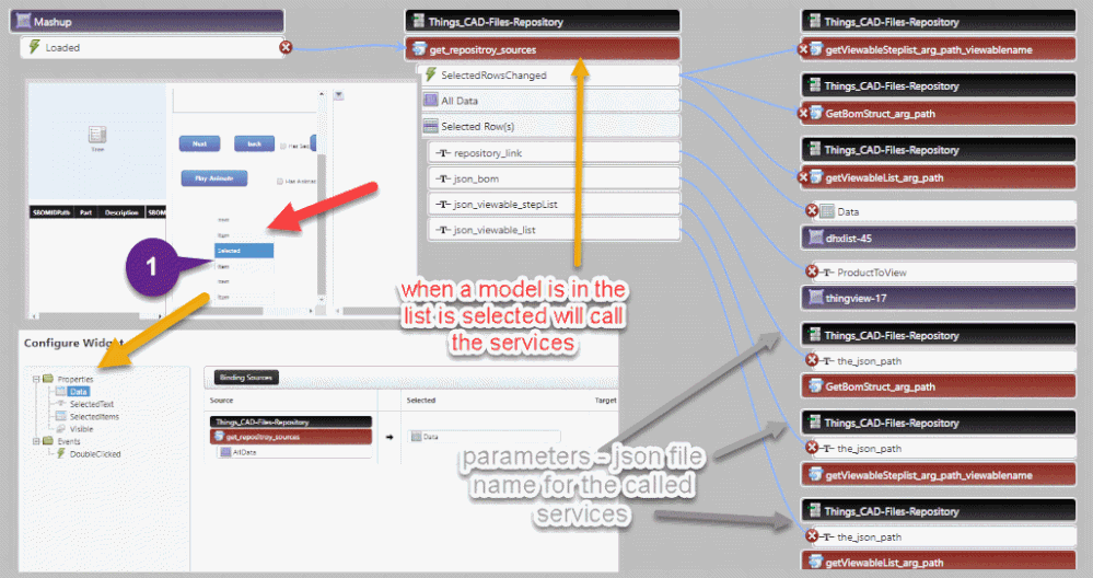 2019-02-04_16-36-56.gif 2019-02-04_16-36-56.gif