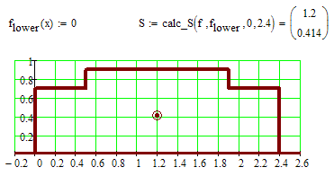 Centre1.png