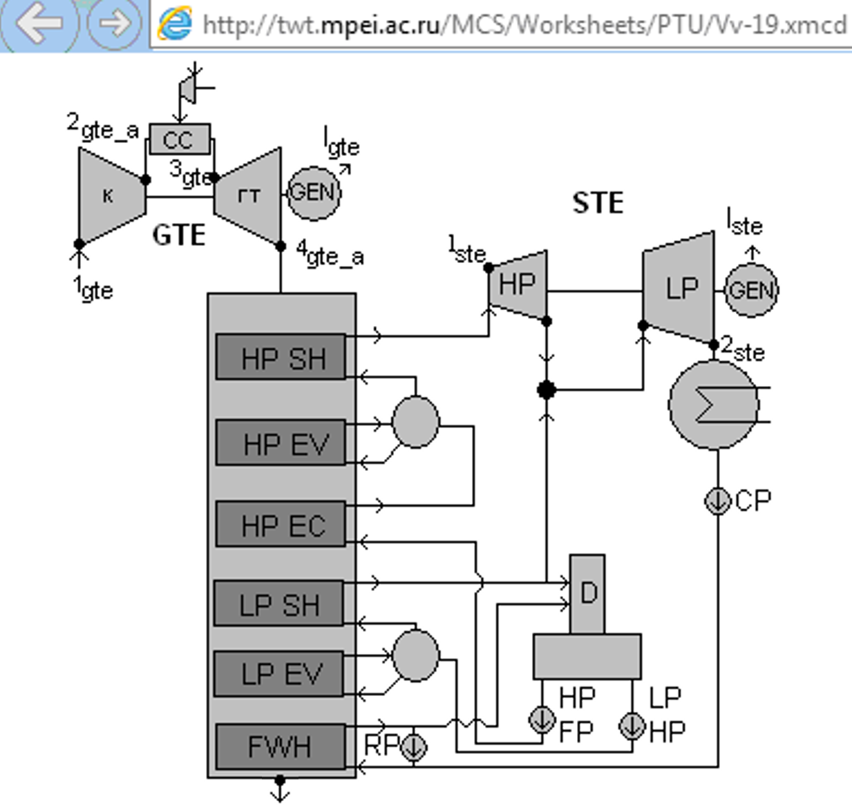 Fig-14-7.png