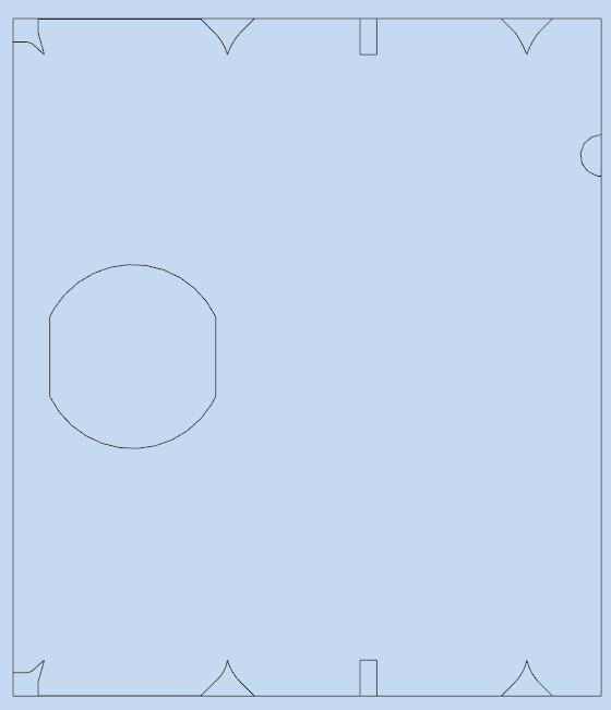 Required_Flat_Pattern.JPG