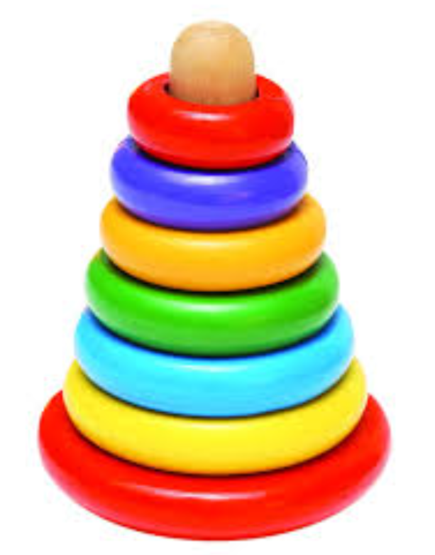 cone-ch.png