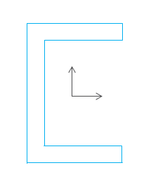 fig7.png