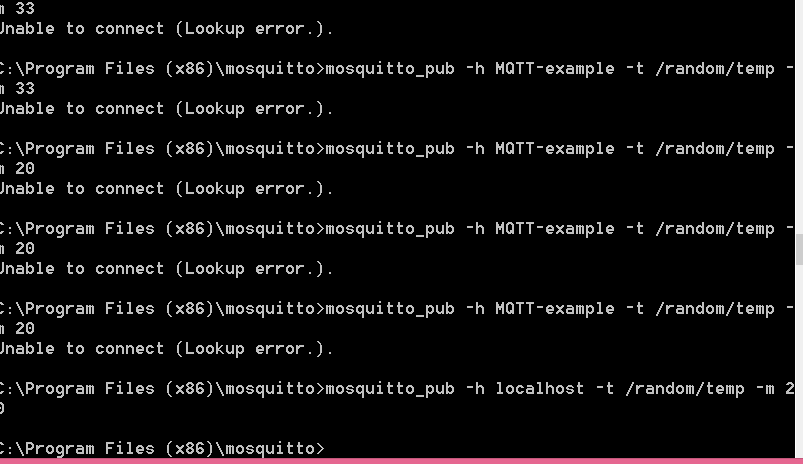 mqtt1.PNG