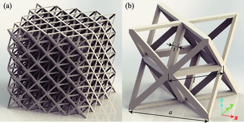 octet-truss.png octet-truss.png