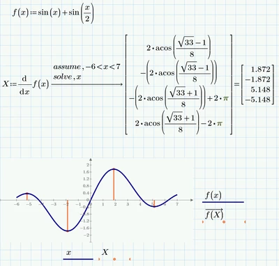 Werner_E_3-1683719354965.png Werner_E_3-1683719354965.png