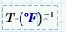 equation.png