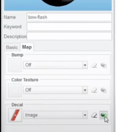 VR_9713318_0-1686765662003.png VR_9713318_0-1686765662003.png