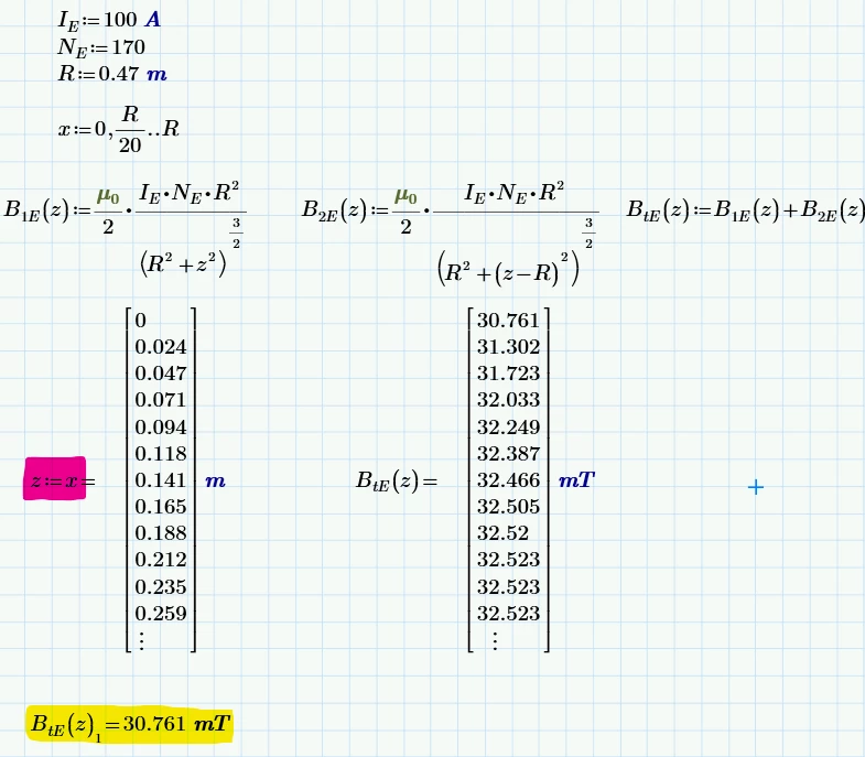 Screenshot 2023-09-13 111142.png