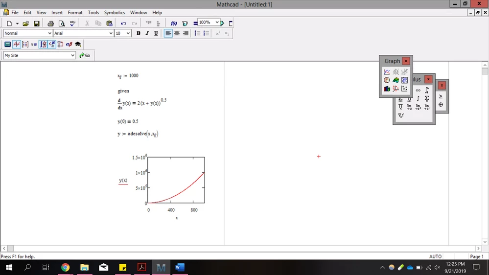 Screenshot (3).png